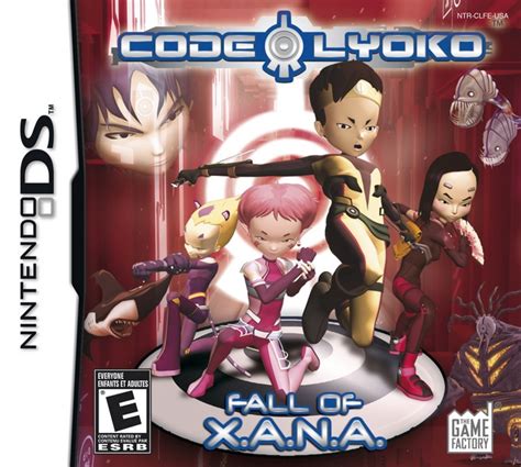 code lyoko xana|code lyoko fall of xana.